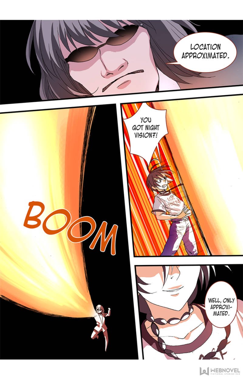 Page 12 of Chapter 57