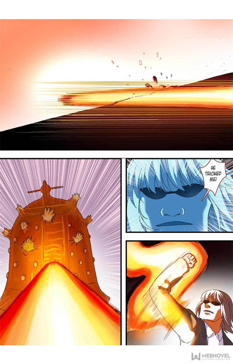 Page 13 of Chapter 57