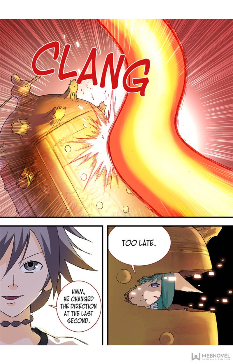 Page 14 of Chapter 57