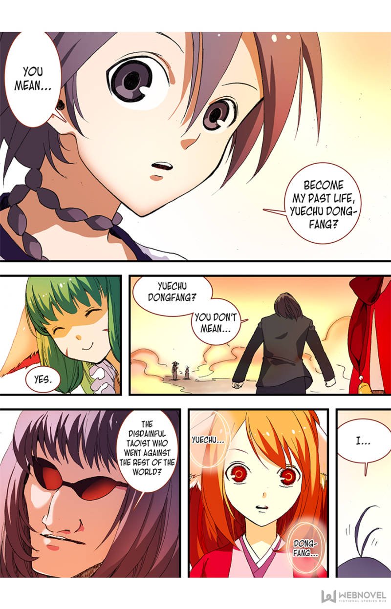 Page 16 of Chapter 57
