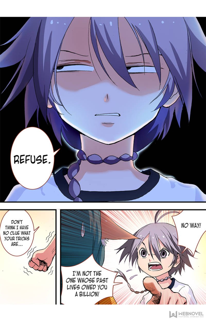 Page 17 of Chapter 57