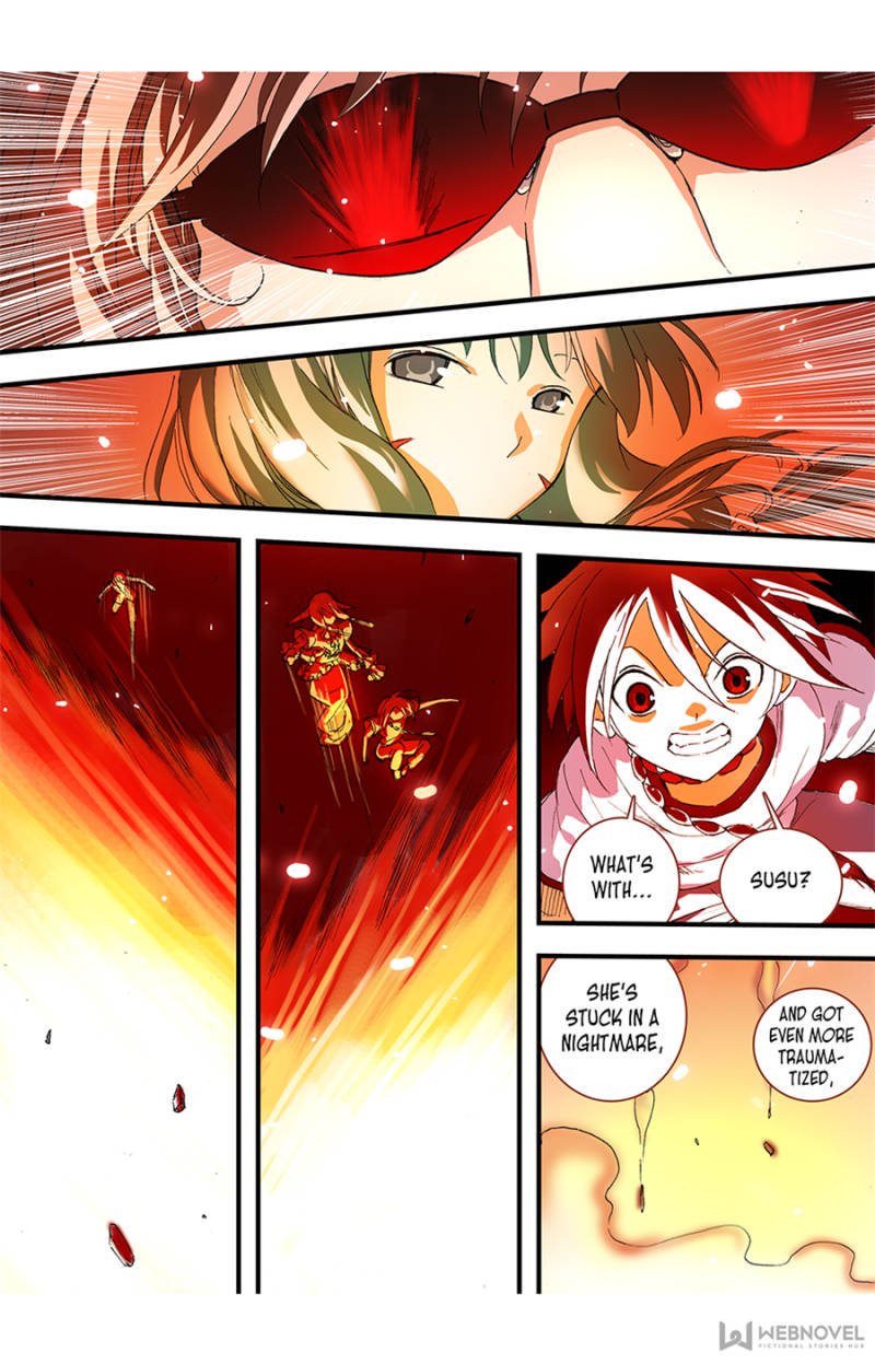 Page 20 of Chapter 57