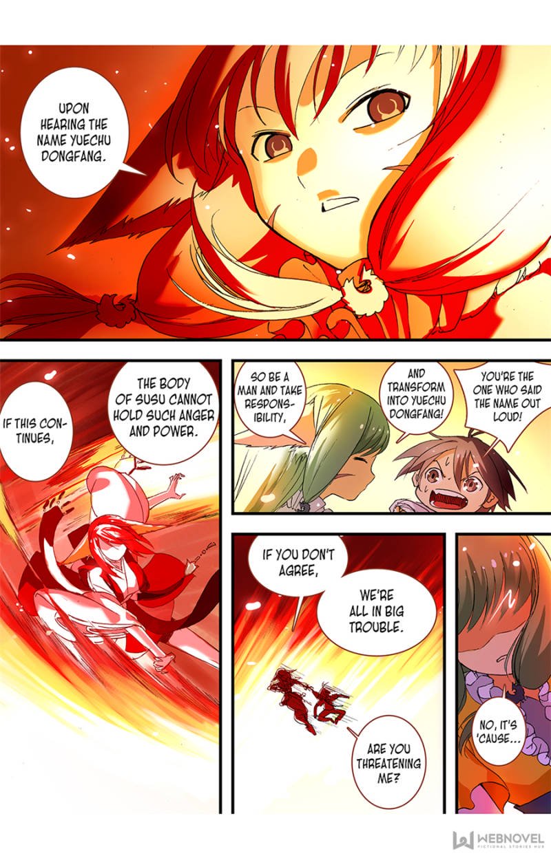 Page 21 of Chapter 57
