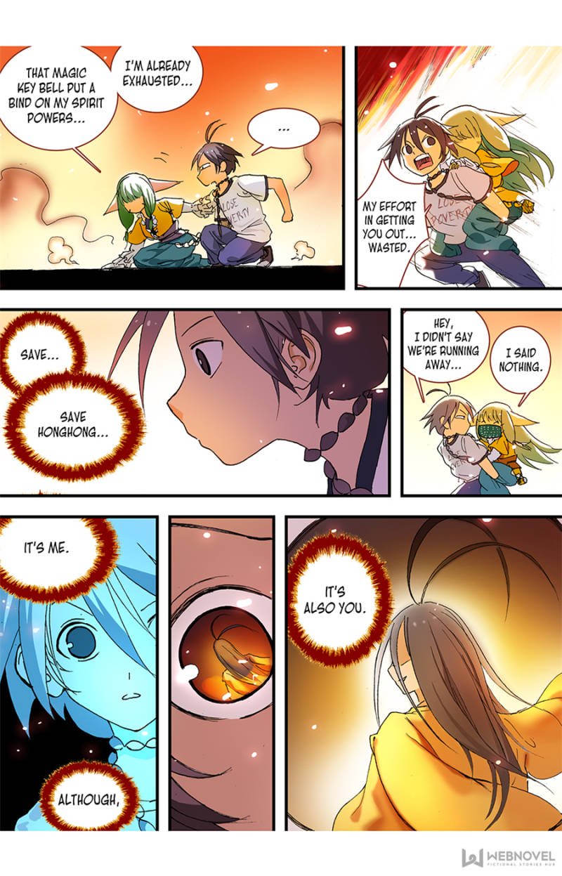 Page 22 of Chapter 57