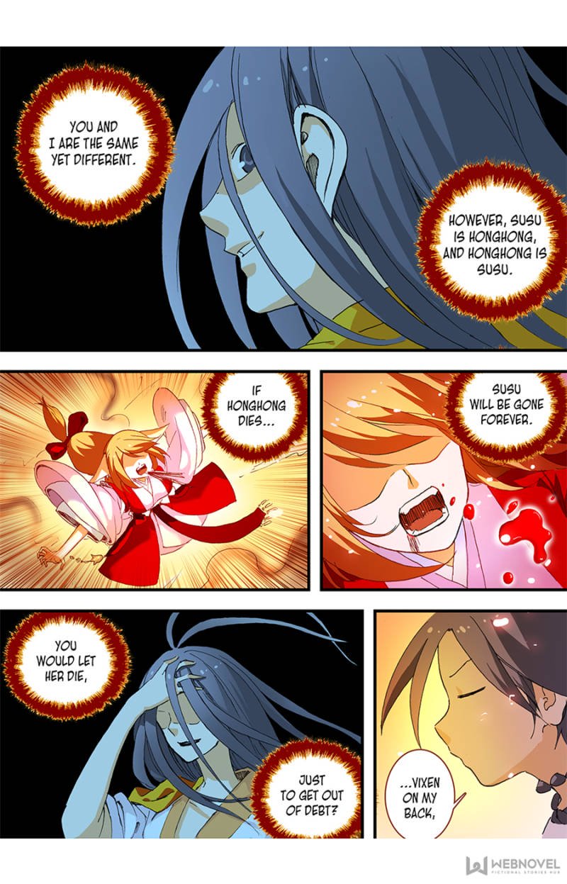 Page 23 of Chapter 57