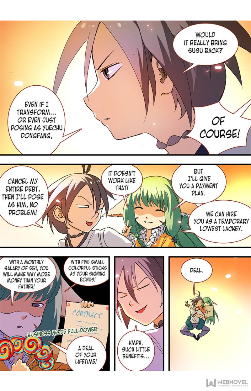 Page 24 of Chapter 57