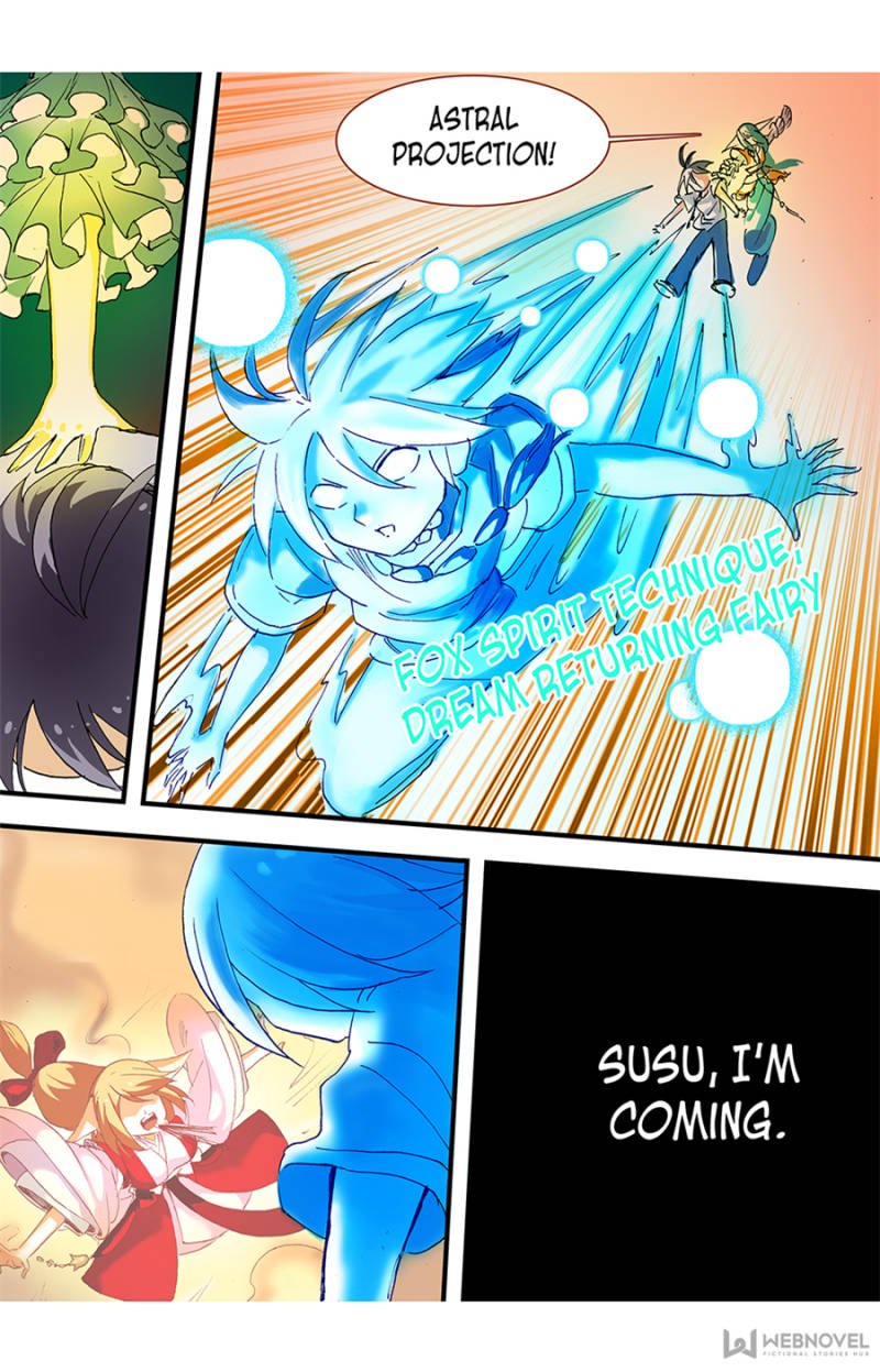 Page 25 of Chapter 57