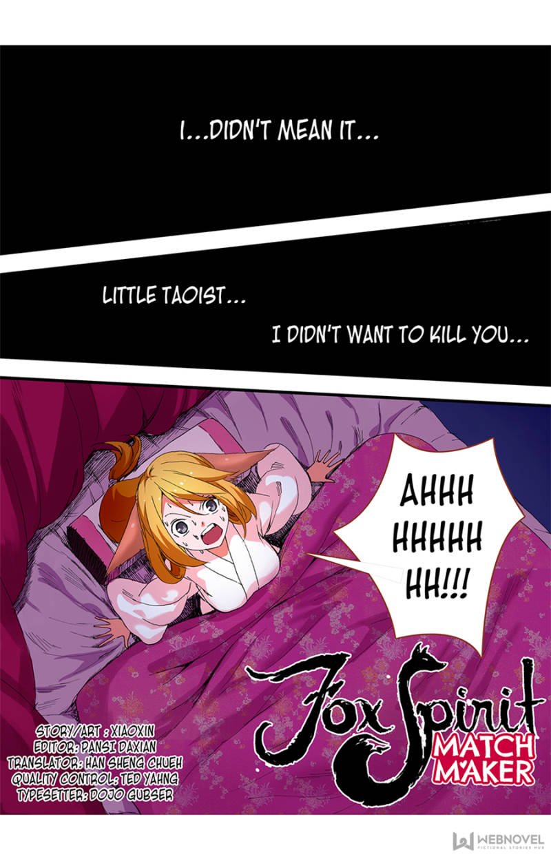 Page 1 of Chapter 58
