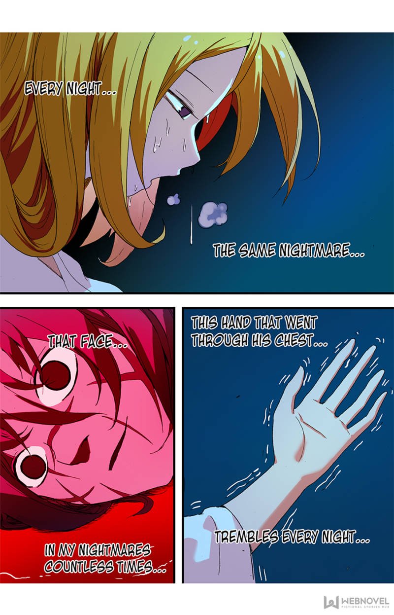 Page 2 of Chapter 58
