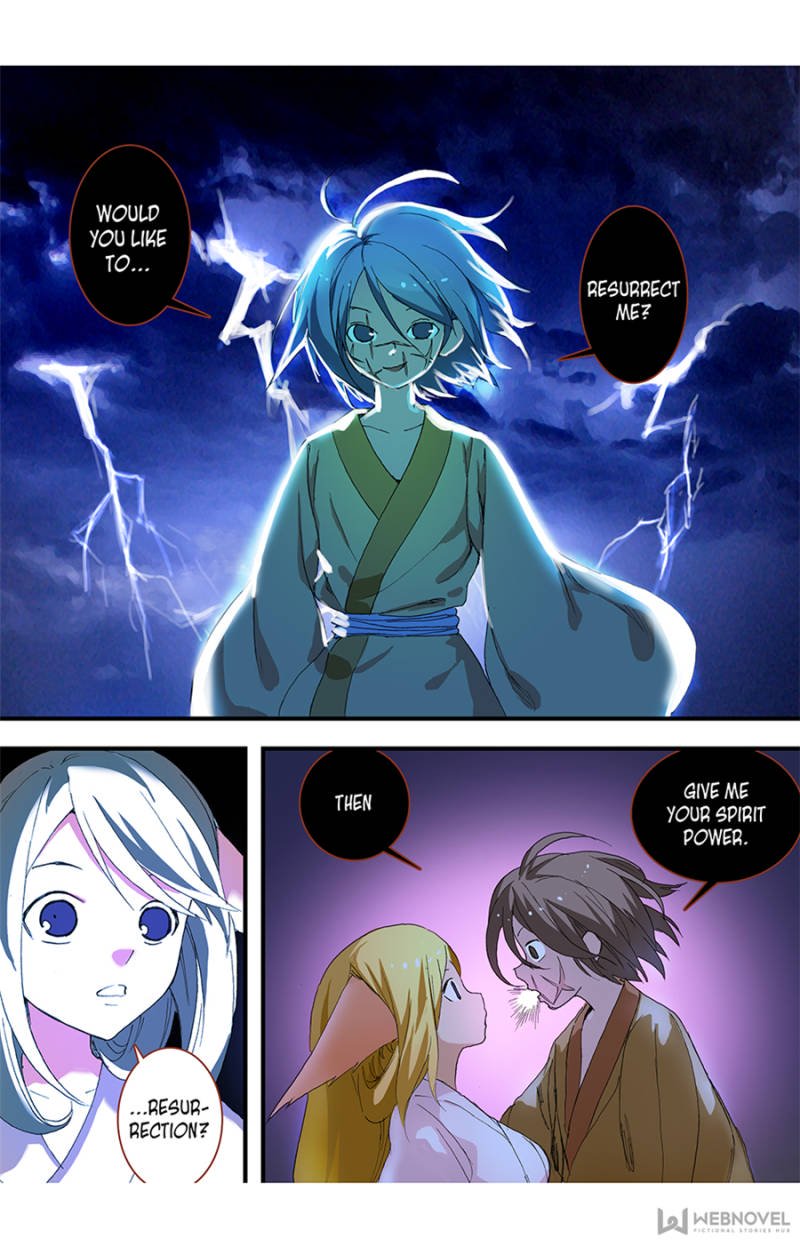 Page 4 of Chapter 58