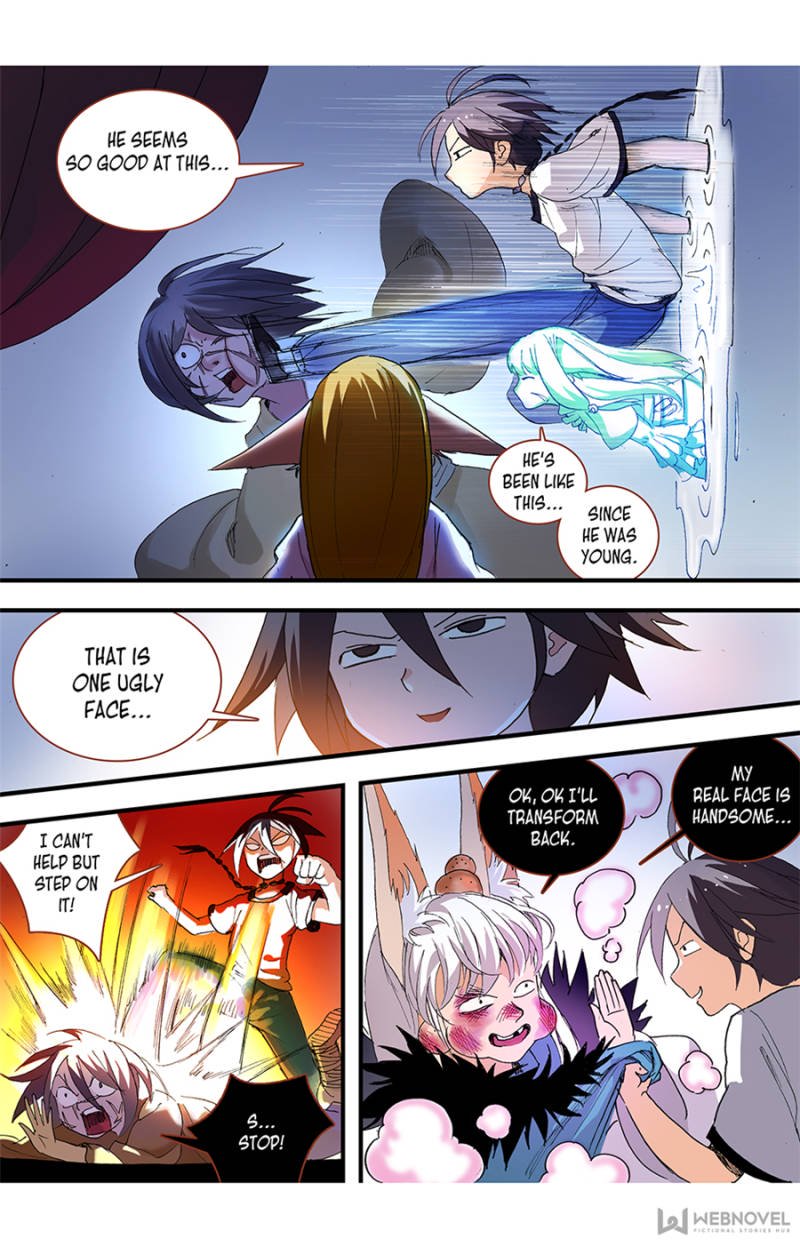 Page 5 of Chapter 58