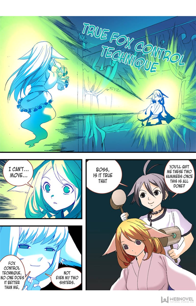 Page 7 of Chapter 58