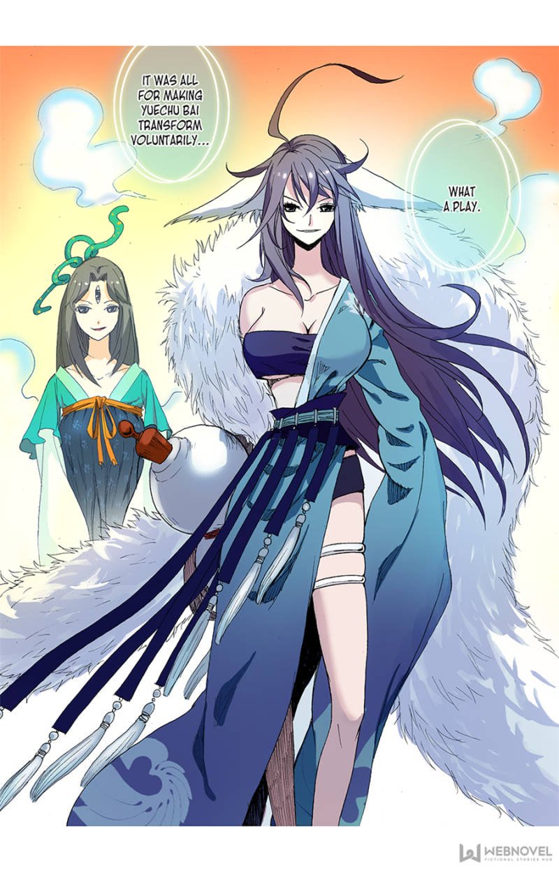 Page 10 of Chapter 58
