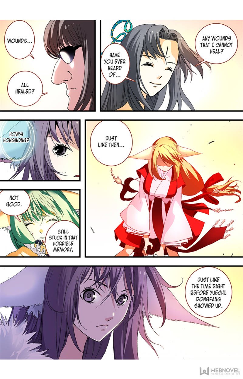 Page 11 of Chapter 58