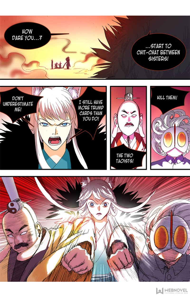 Page 12 of Chapter 58