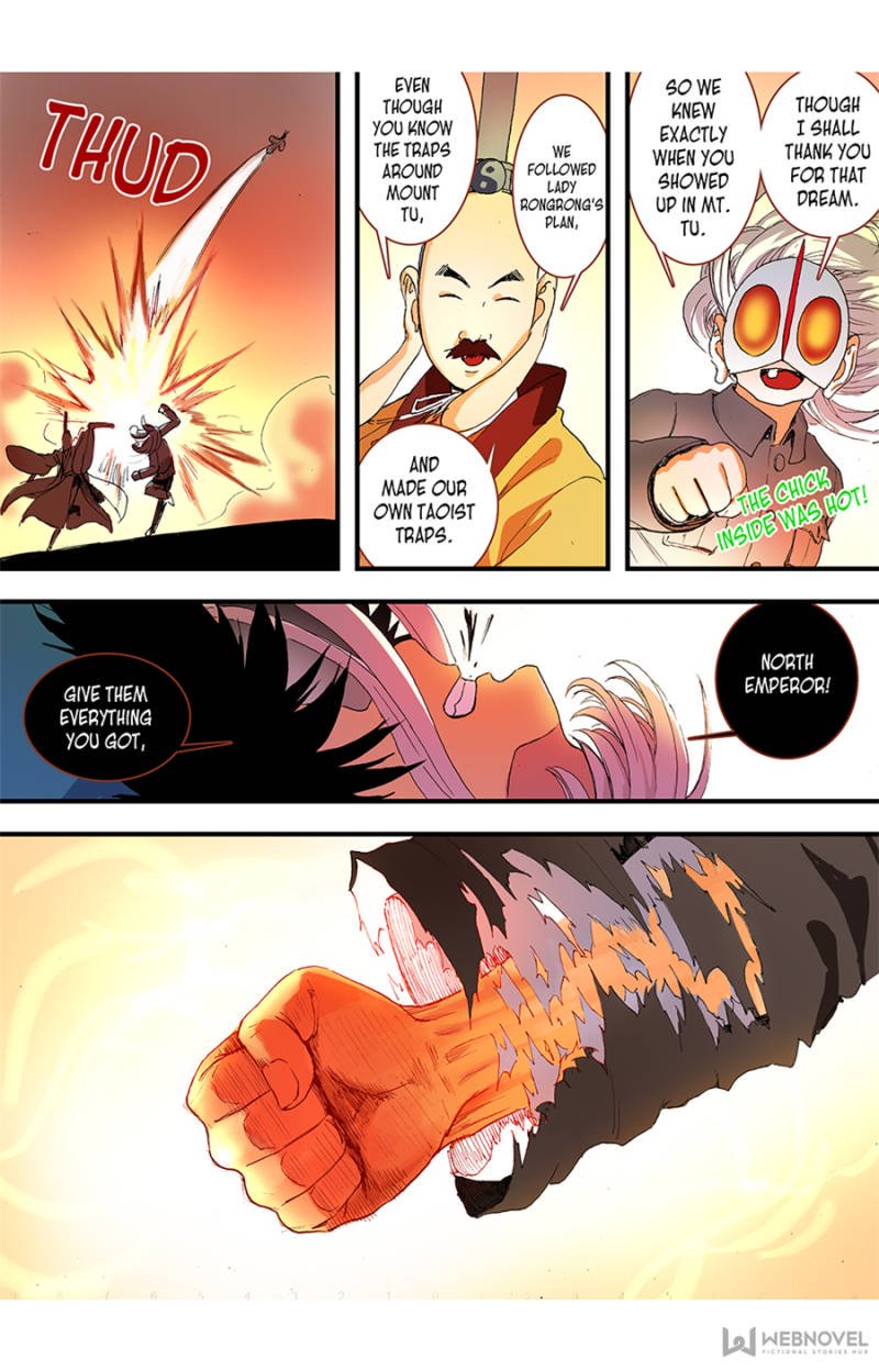 Page 13 of Chapter 58