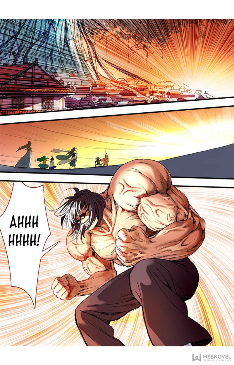 Page 14 of Chapter 58