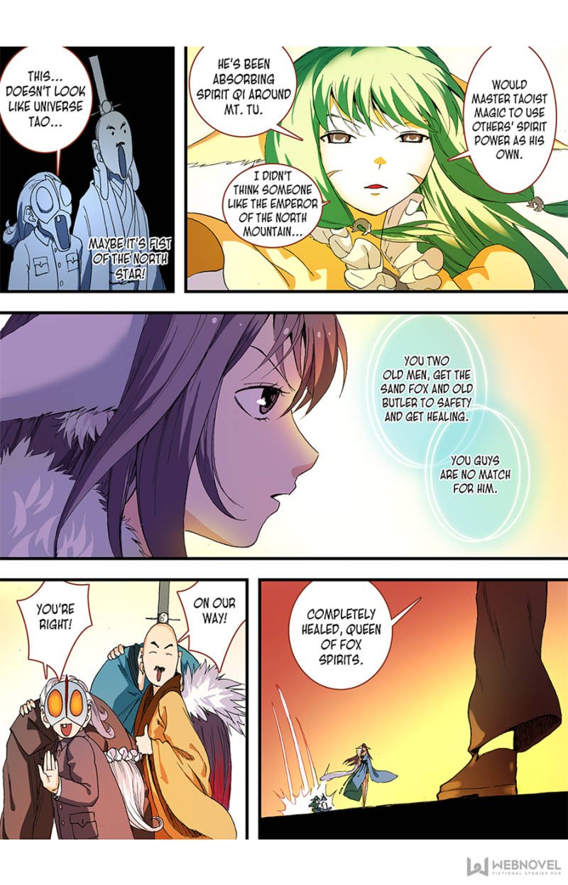 Page 15 of Chapter 58
