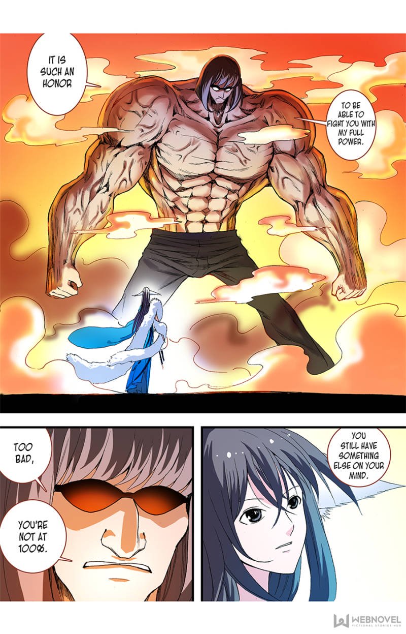 Page 16 of Chapter 58