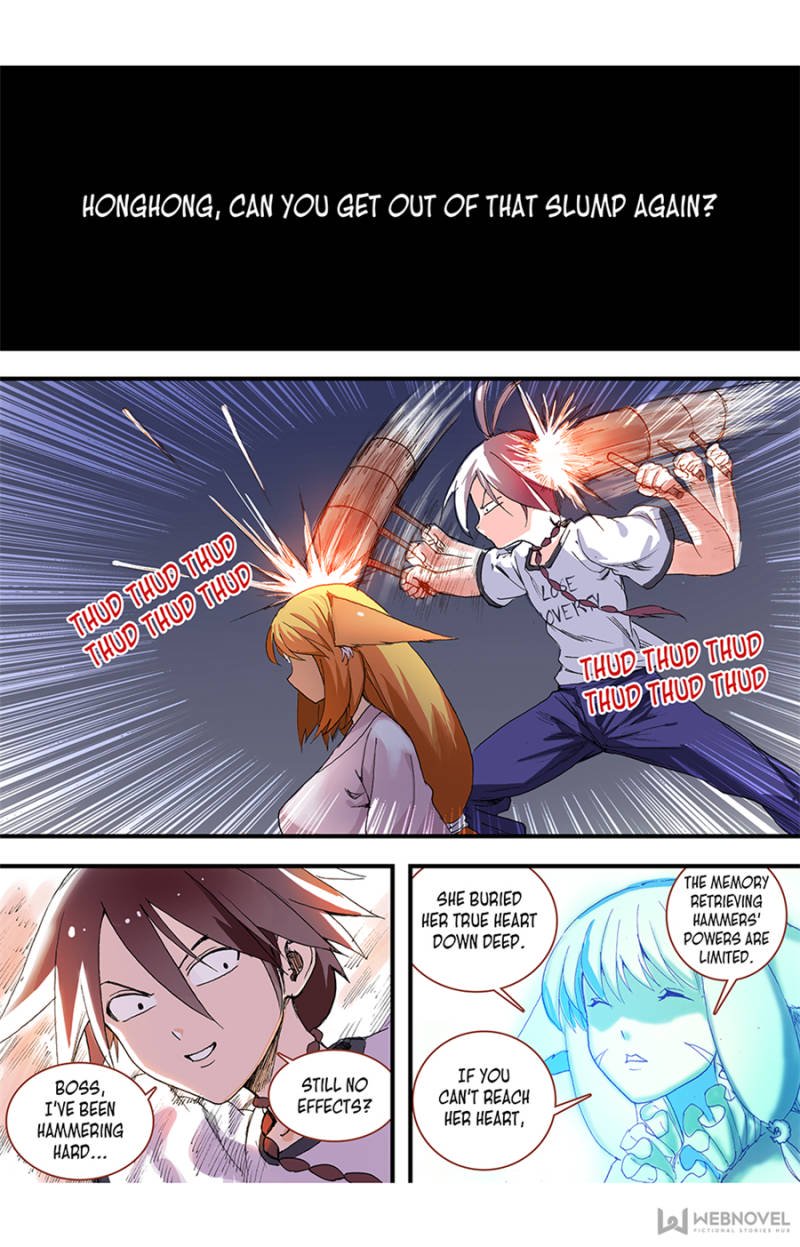 Page 17 of Chapter 58