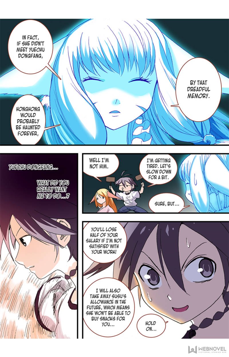 Page 18 of Chapter 58