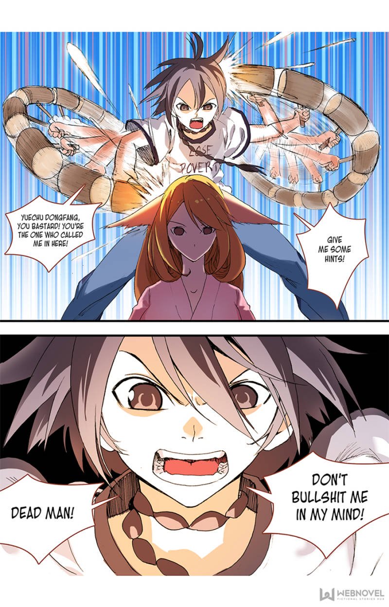 Page 19 of Chapter 58
