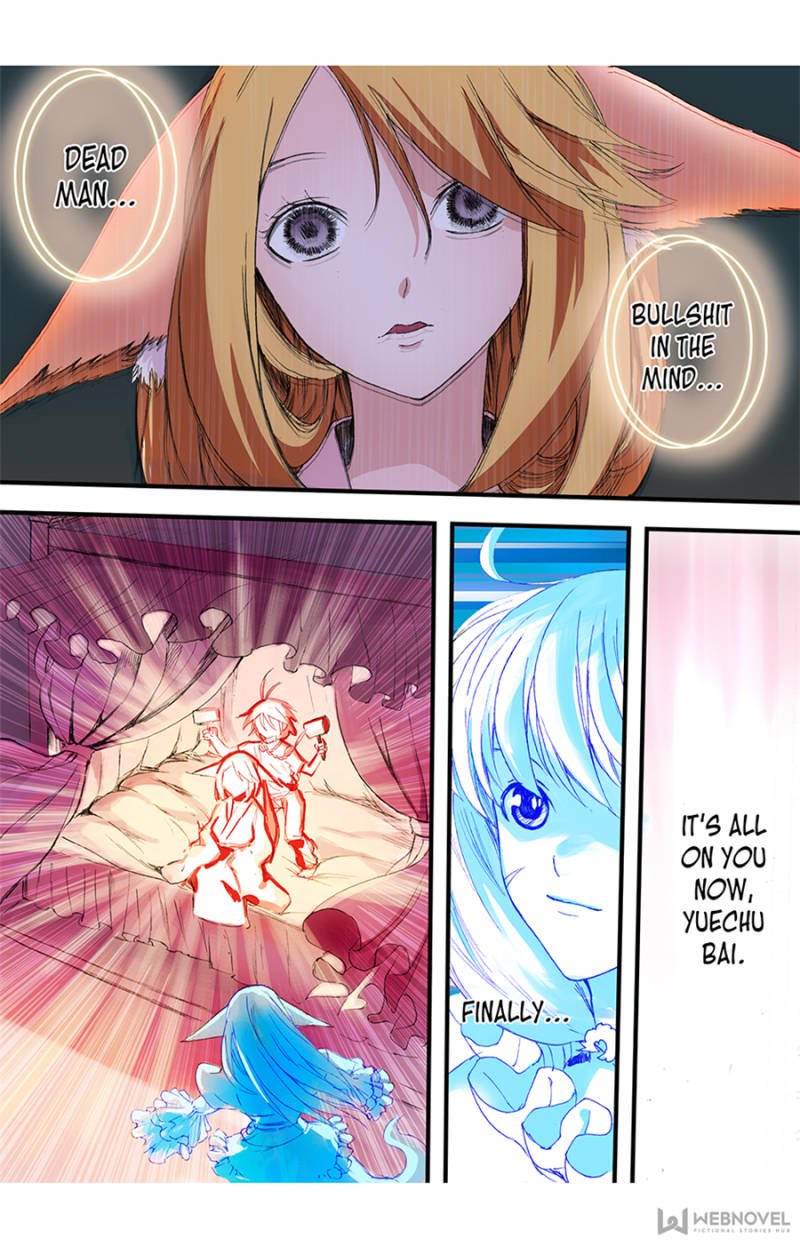 Page 20 of Chapter 58