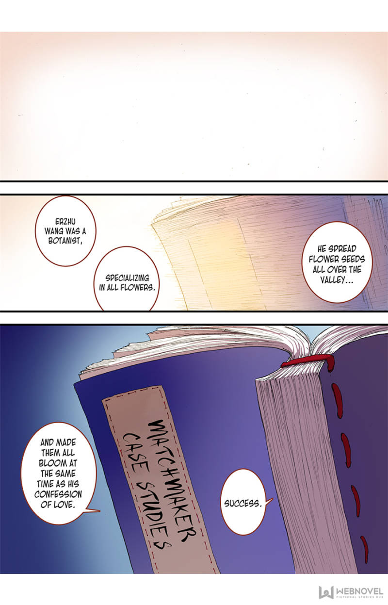 Page 2 of Chapter 59
