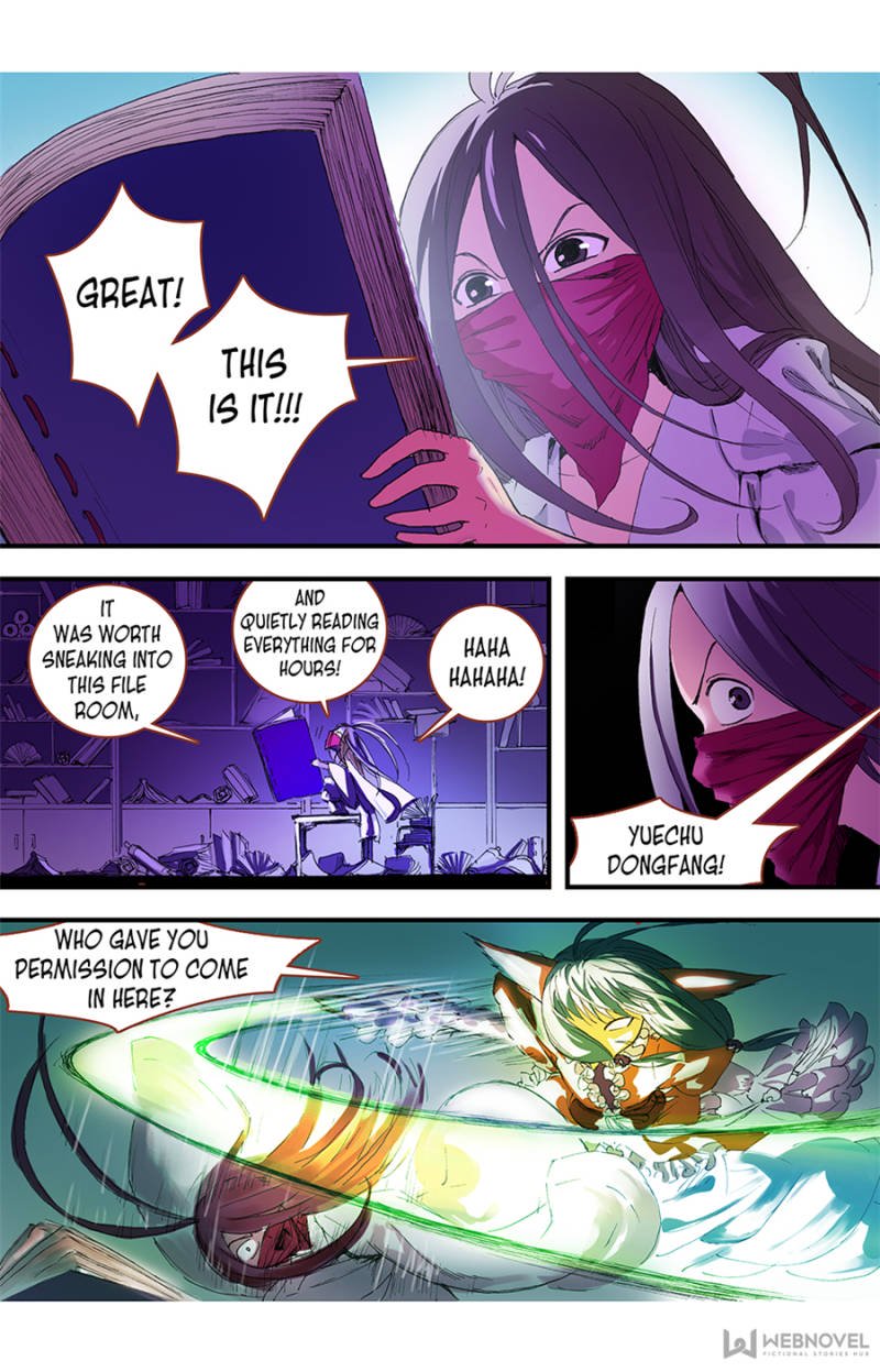 Page 3 of Chapter 59