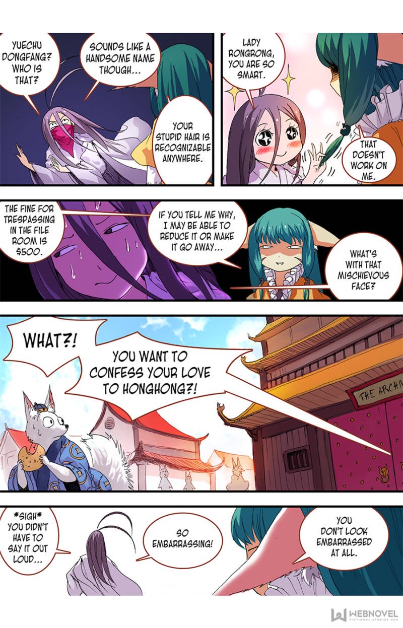 Page 4 of Chapter 59