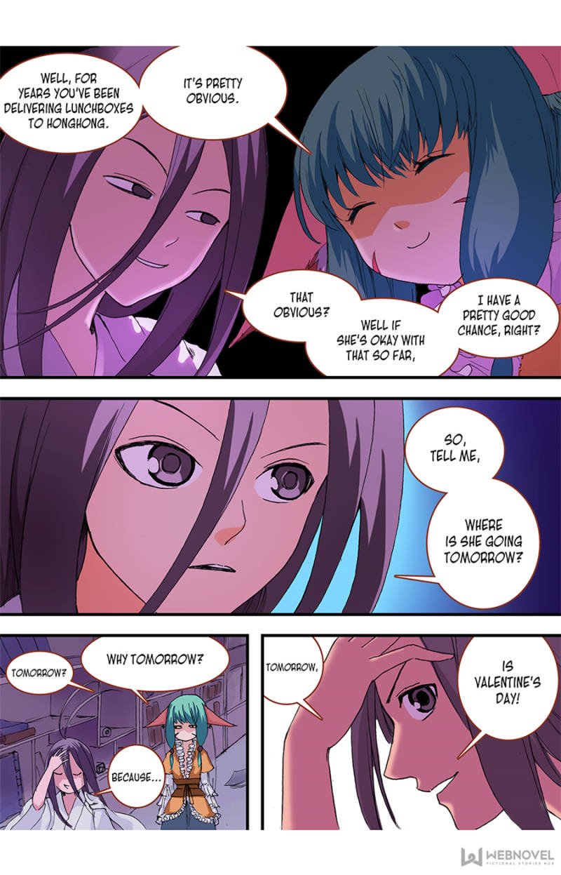 Page 5 of Chapter 59