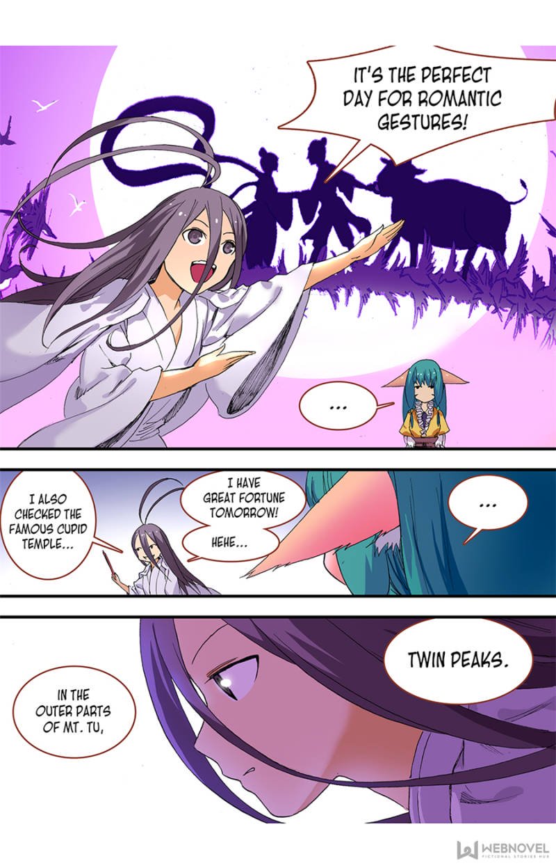 Page 6 of Chapter 59