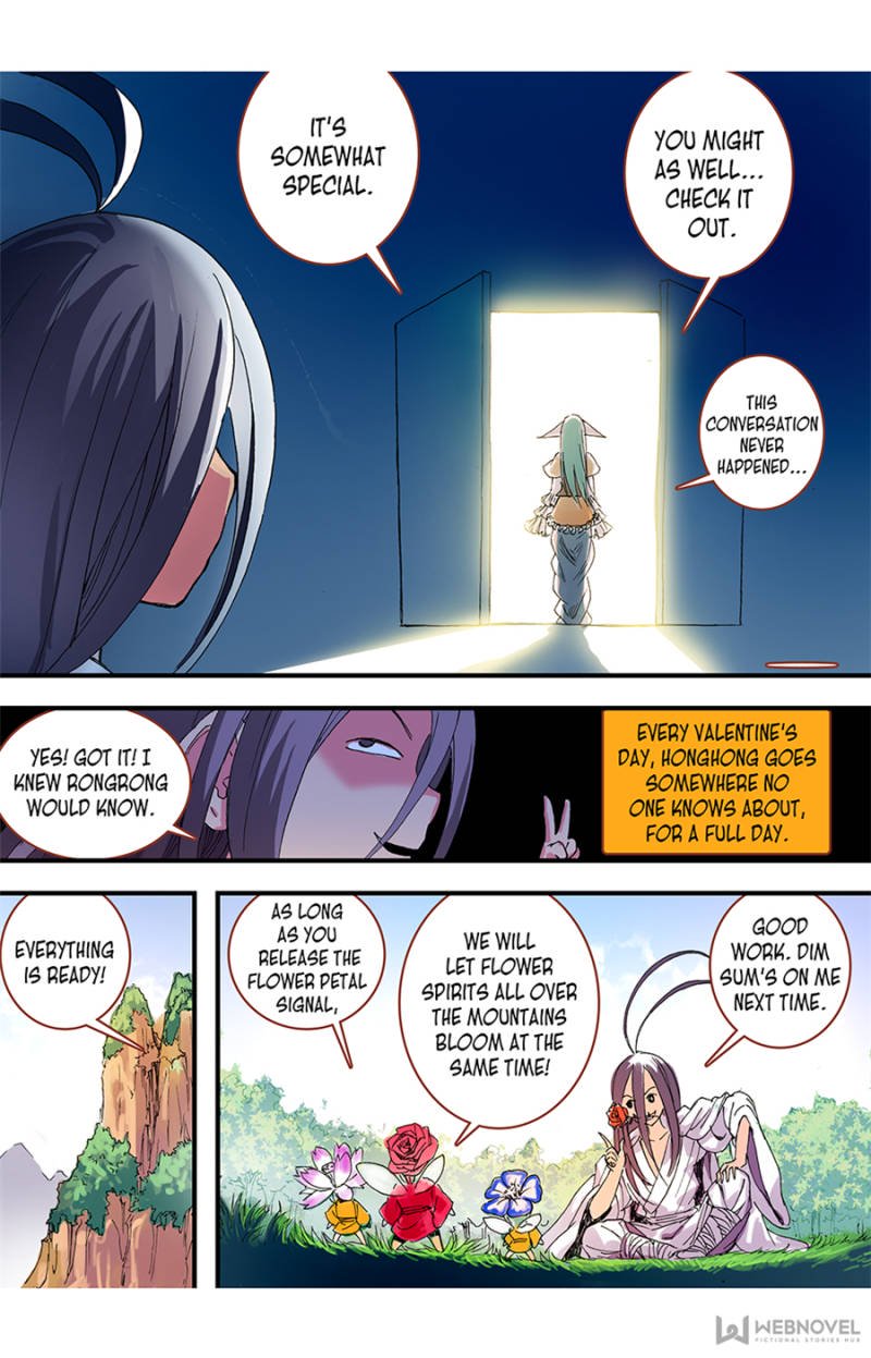 Page 7 of Chapter 59