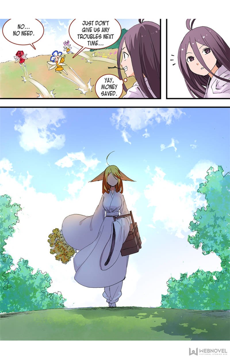 Page 8 of Chapter 59