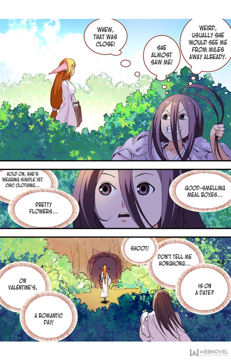 Page 9 of Chapter 59