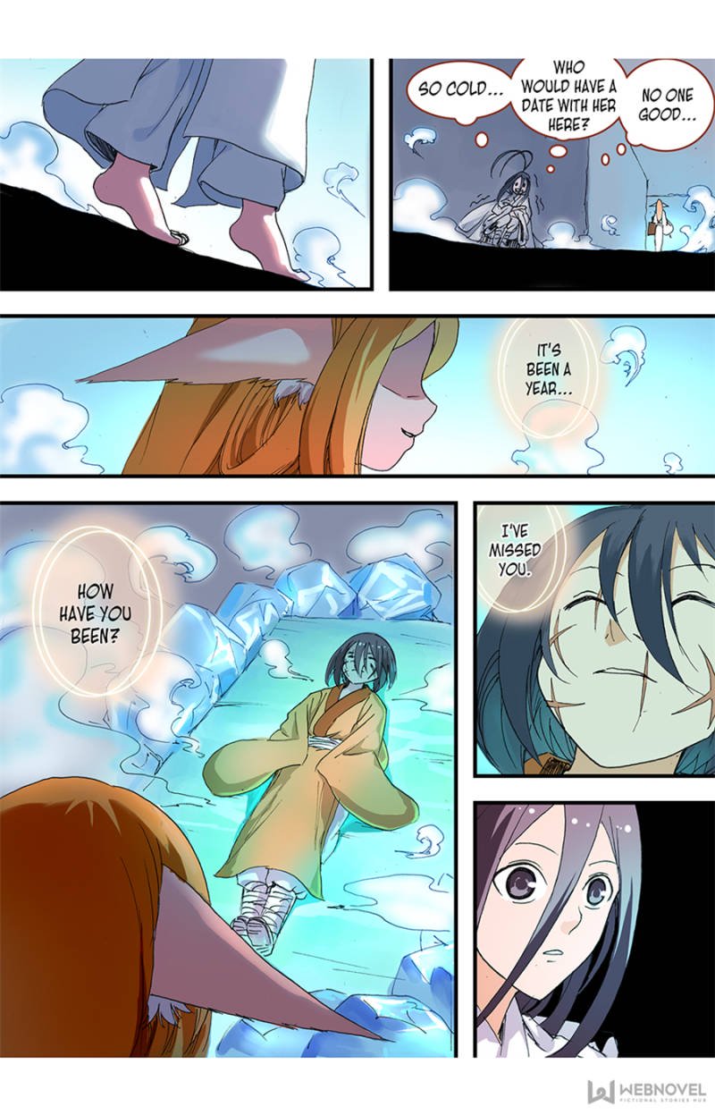 Page 10 of Chapter 59