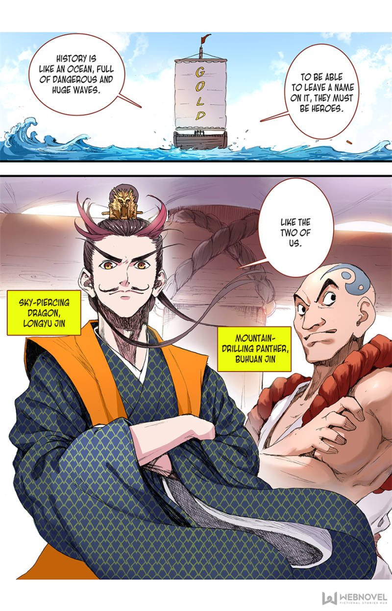 Page 11 of Chapter 59