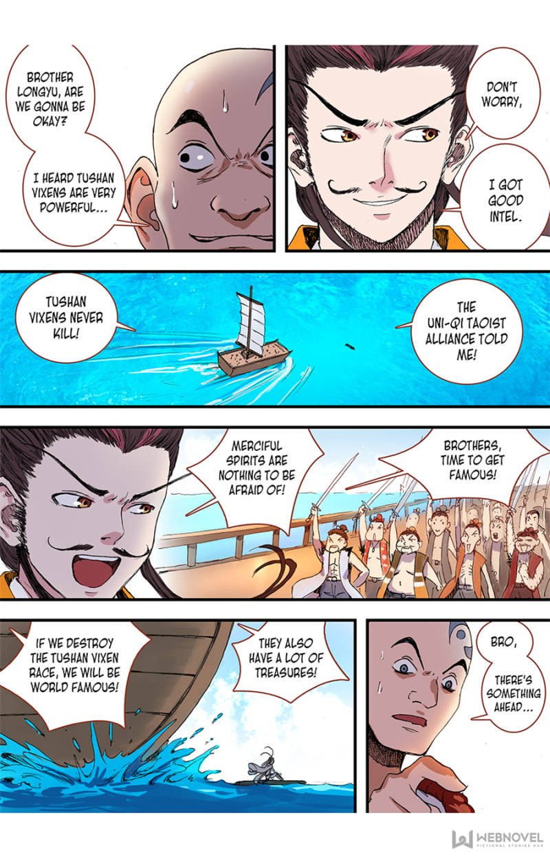 Page 12 of Chapter 59