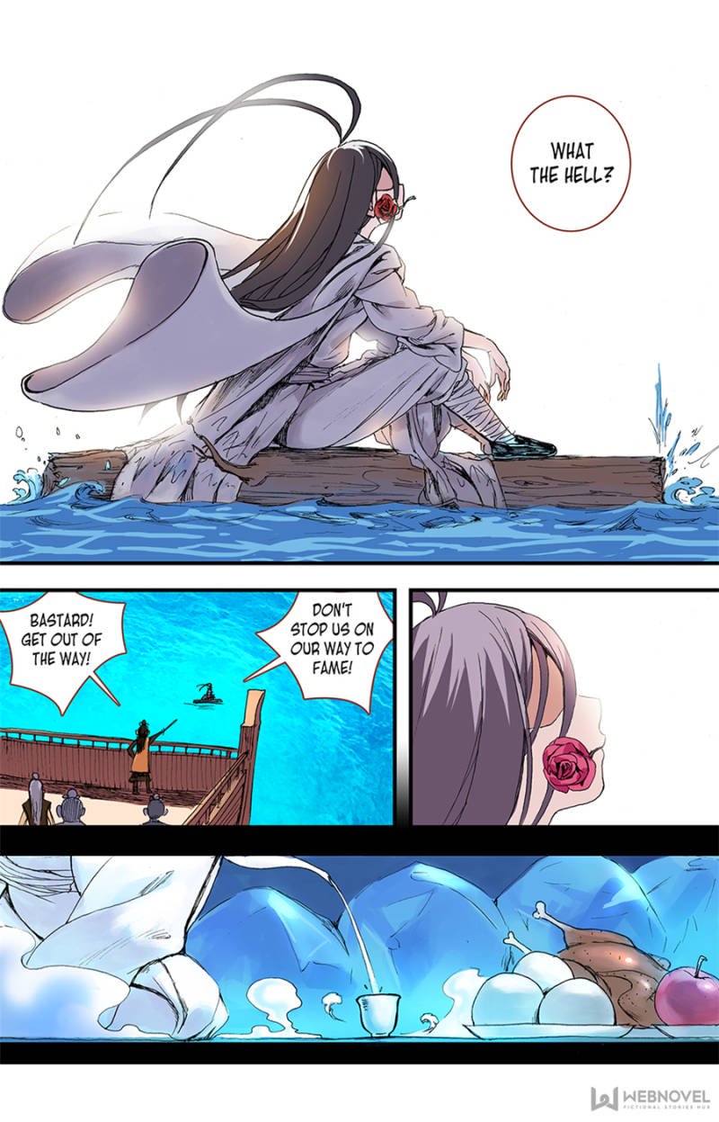 Page 13 of Chapter 59