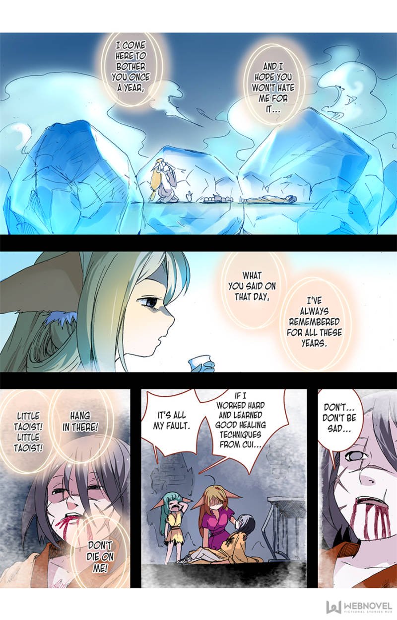 Page 14 of Chapter 59