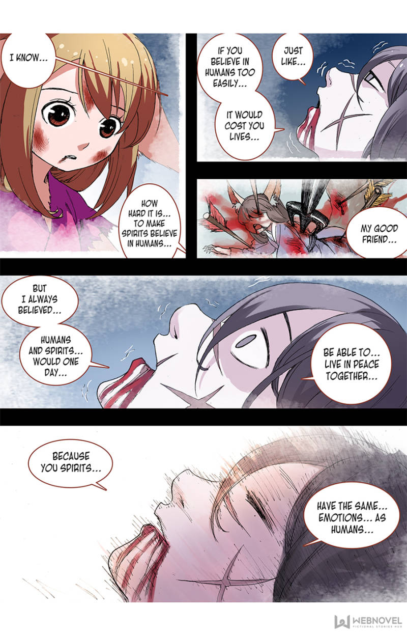 Page 15 of Chapter 59