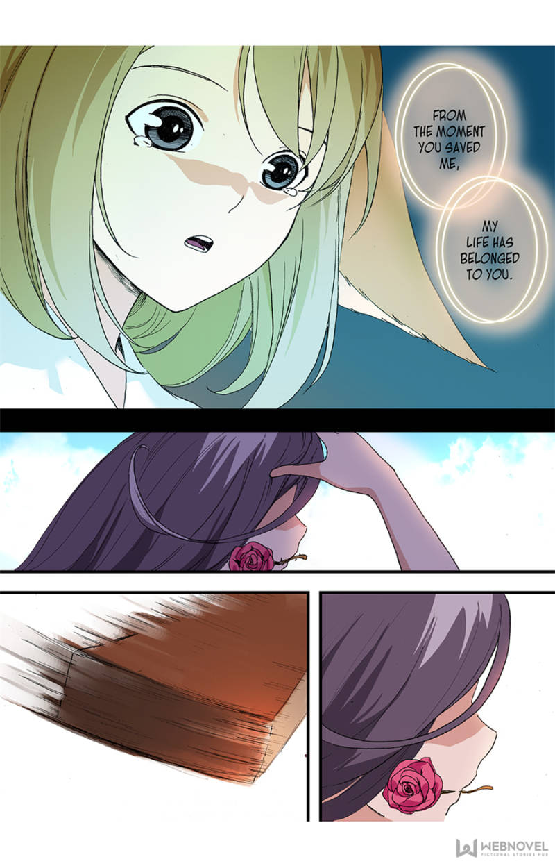 Page 16 of Chapter 59