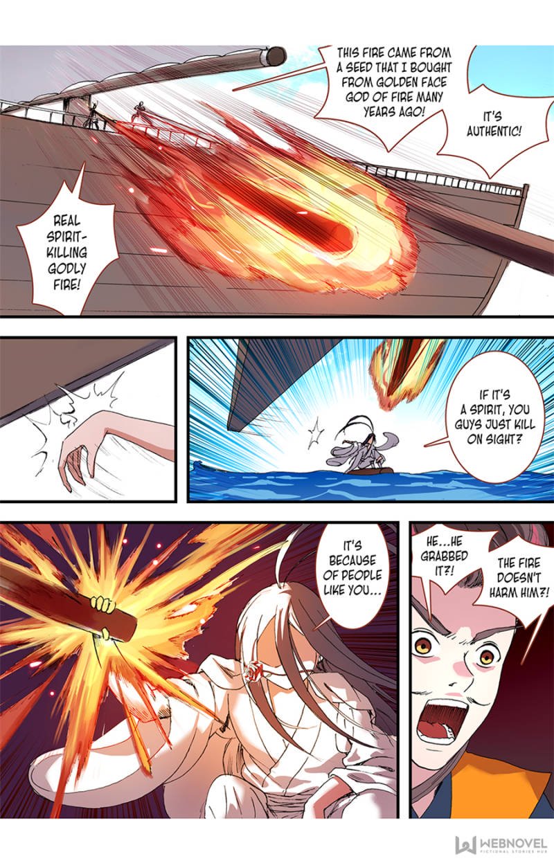 Page 18 of Chapter 59