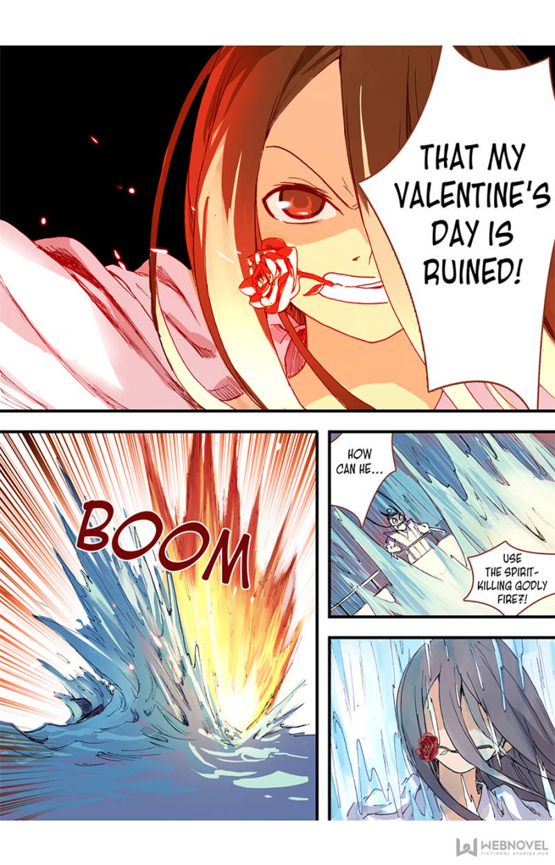 Page 19 of Chapter 59