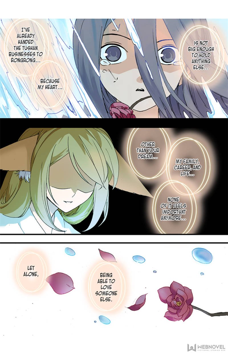 Page 20 of Chapter 59