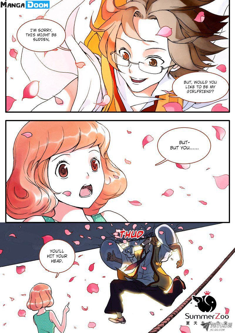 Page 1 of Chapter 6.2