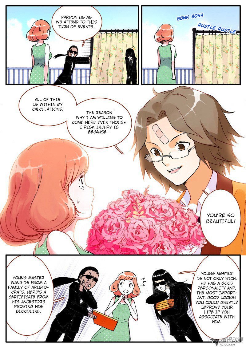 Page 2 of Chapter 6.2