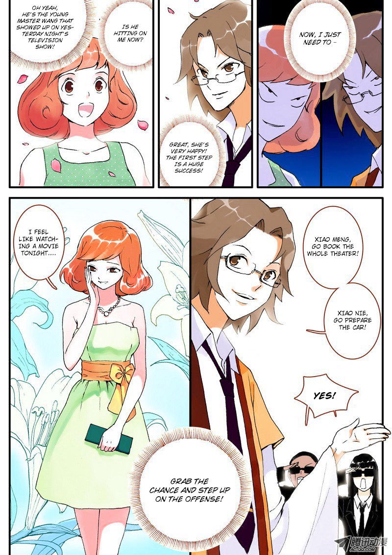Page 3 of Chapter 6.2