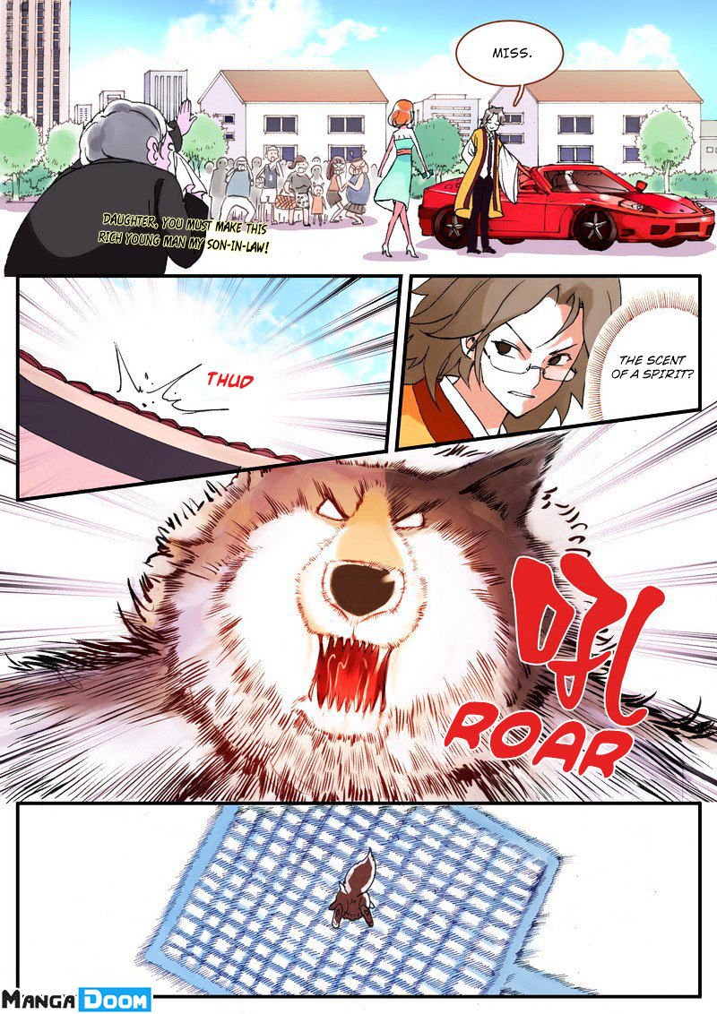 Page 4 of Chapter 6.2