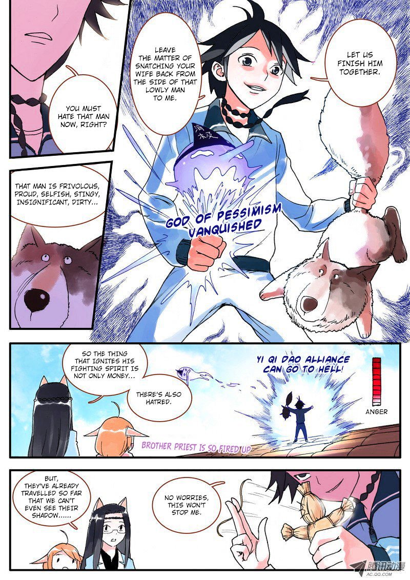 Page 6 of Chapter 6.2